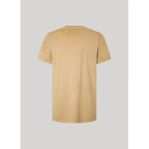 Camiseta Pepe Jeans Jayden image-1