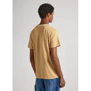 Camiseta Pepe Jeans Jayden image-3