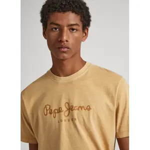 Camiseta Pepe Jeans Jayden image-4