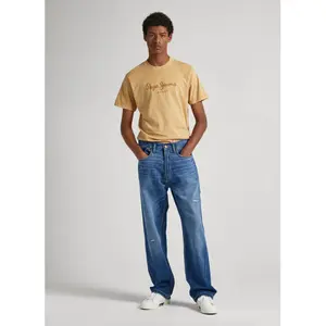 Camiseta Pepe Jeans Jayden image-2
