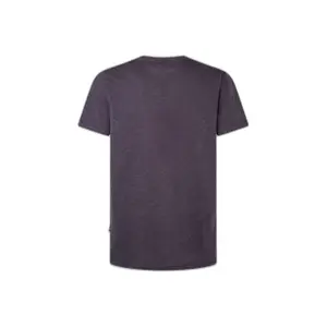 Camiseta Pepe Jeans Kalem image-3