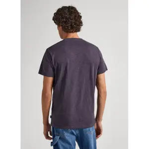 Camiseta Pepe Jeans Kalem image-4