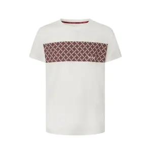 Camiseta Pepe Jeans Kane image-0