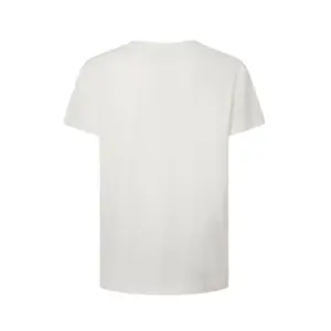 Camiseta Pepe Jeans Kane image-2