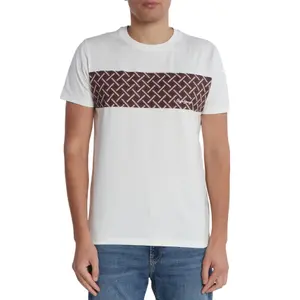 Camiseta Pepe Jeans Kane image-1