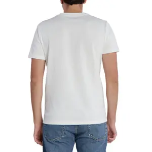 Camiseta Pepe Jeans Kane image-3