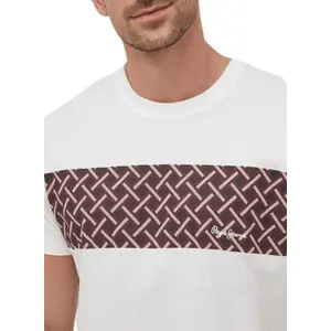 Camiseta Pepe Jeans Kane image-4
