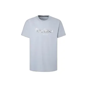 Camiseta Pepe Jeans Keegan image-0