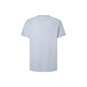 Camiseta Pepe Jeans Keegan image-1
