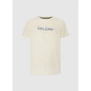 Camiseta Pepe Jeans Keegan image-0
