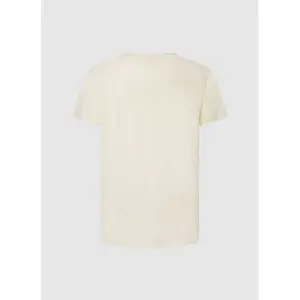 Camiseta Pepe Jeans Keegan image-1