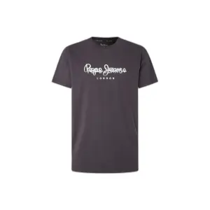 Camiseta Pepe Jeans Keegan image-0
