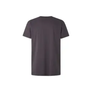 Camiseta Pepe Jeans Keegan image-1