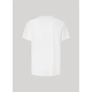 T-shirt Pepe Jeans Kenelm image-2