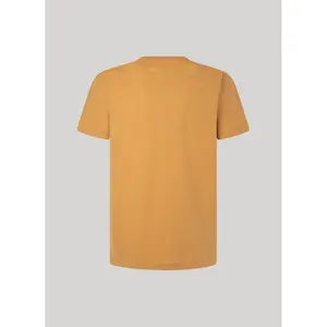 Camiseta Pepe Jeans Kenelm image-2