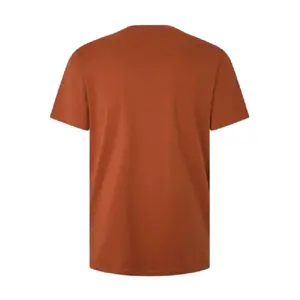 Camiseta Pepe Jeans Kenelm image-1