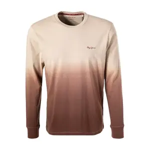 Camiseta de manga larga Pepe Jeans Kenneth image-0