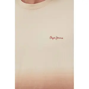 Camiseta de manga larga Pepe Jeans Kenneth image-5