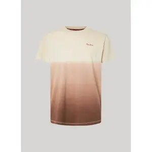Camiseta Pepe Jeans Kenneth image-0