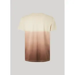 Camiseta Pepe Jeans Kenneth image-2