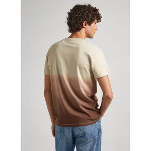 Camiseta Pepe Jeans Kenneth image-3