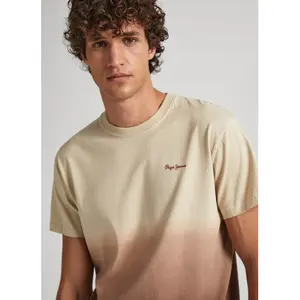 Camiseta Pepe Jeans Kenneth image-4