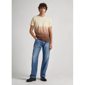 Camiseta Pepe Jeans Kenneth image-1