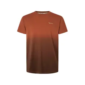 Camiseta Pepe Jeans Kenneth image-0