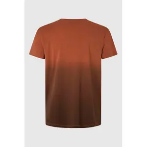 Camiseta Pepe Jeans Kenneth image-2