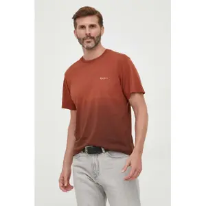 Camiseta Pepe Jeans Kenneth image-1
