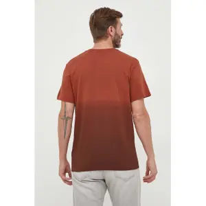 Camiseta Pepe Jeans Kenneth image-3