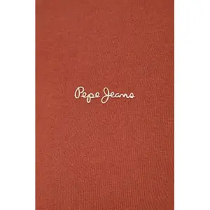 Camiseta Pepe Jeans Kenneth image-6