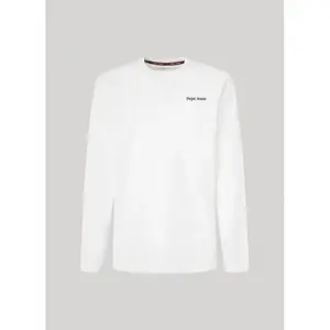 Camiseta de manga larga Pepe Jeans Kenzie image-0