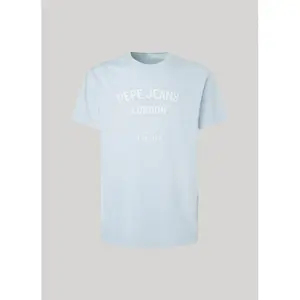 T-shirt Pepe Jeans Kerman image-0