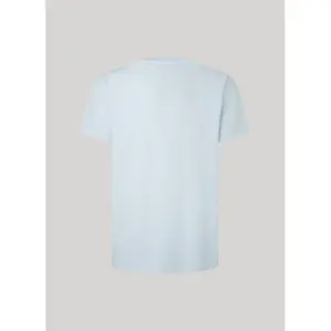 T-shirt Pepe Jeans Kerman image-2