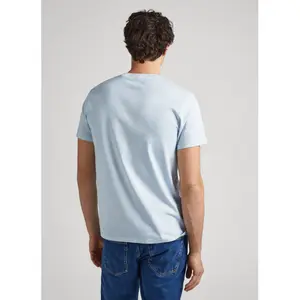 T-shirt Pepe Jeans Kerman image-3