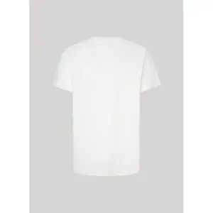 Camiseta Pepe Jeans Kervin image-2