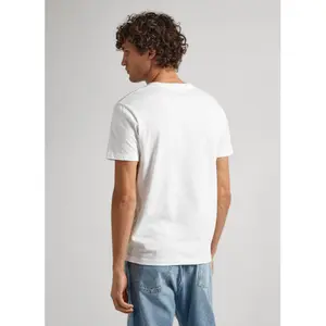 Camiseta Pepe Jeans Kervin image-3