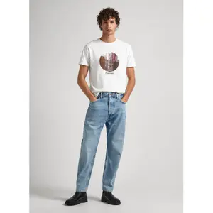 Camiseta Pepe Jeans Kervin image-1