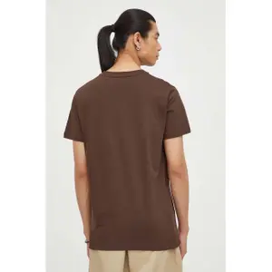 Camiseta Pepe Jeans Kervin image-3