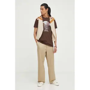 Camiseta Pepe Jeans Kervin image-2