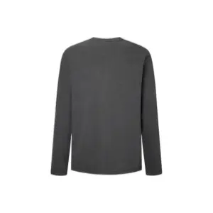 Camiseta de manga larga Pepe Jeans Kingston image-0