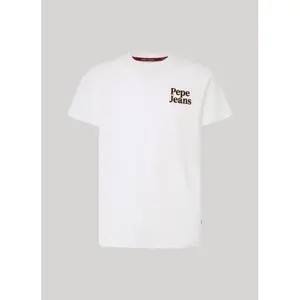 Camiseta Pepe Jeans Kody image-0