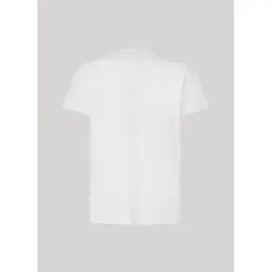 Camiseta Pepe Jeans Kody image-2