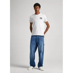 Camiseta Pepe Jeans Kody image-1