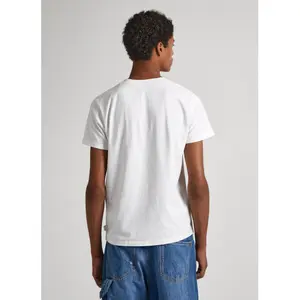 Camiseta Pepe Jeans Kody image-3