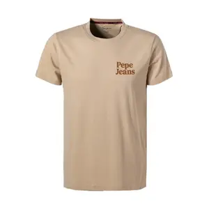 Camiseta Pepe Jeans Kody image-0