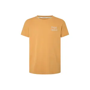 Camiseta Pepe Jeans Kody image-0