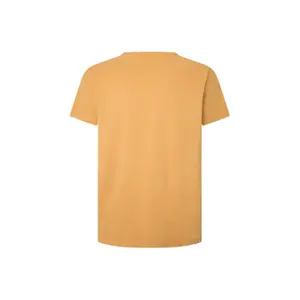 Camiseta Pepe Jeans Kody image-2