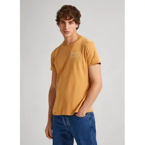 Camiseta Pepe Jeans Kody image-1